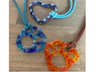 モールド作品