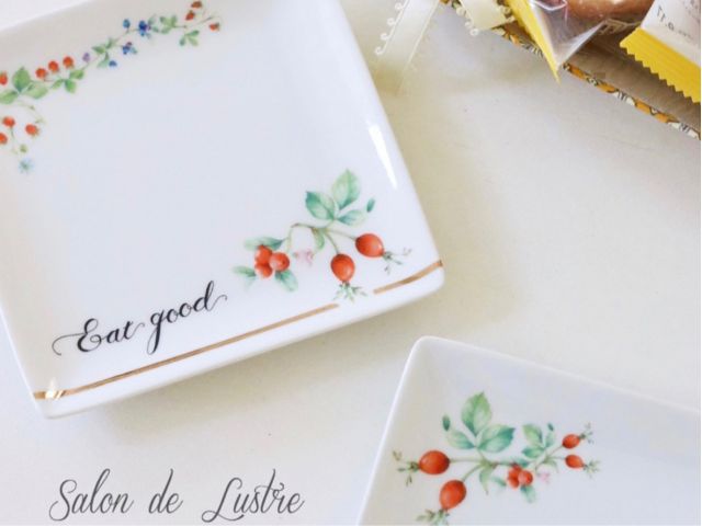 転写紙の種類は200種類以上!組み合わせ次第で、カッコよくも可愛くもできます