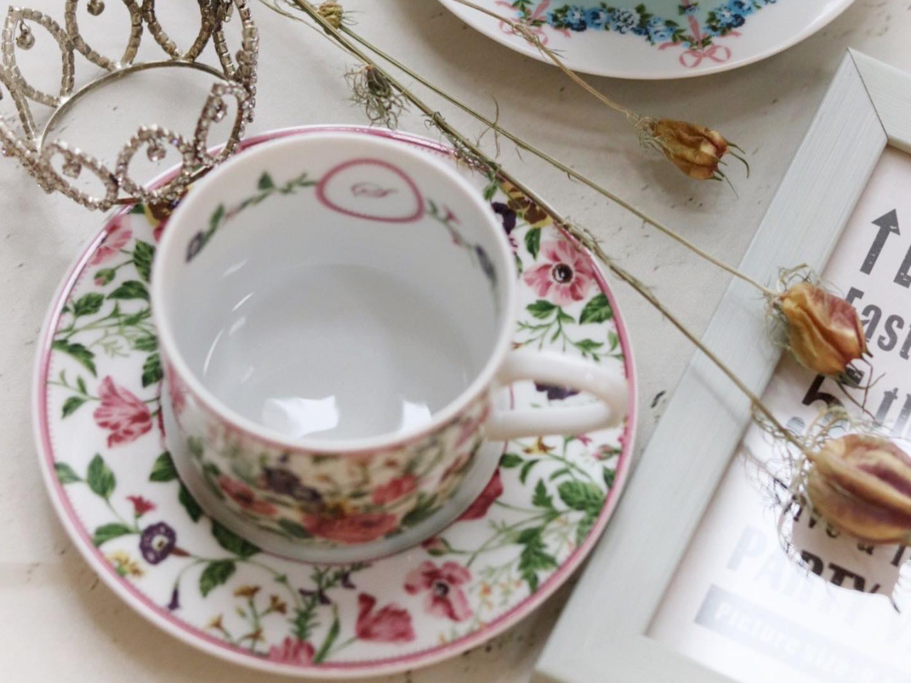 ̃IWieB[Zbg\IGSȂĂANIeB̍i肪ł܂