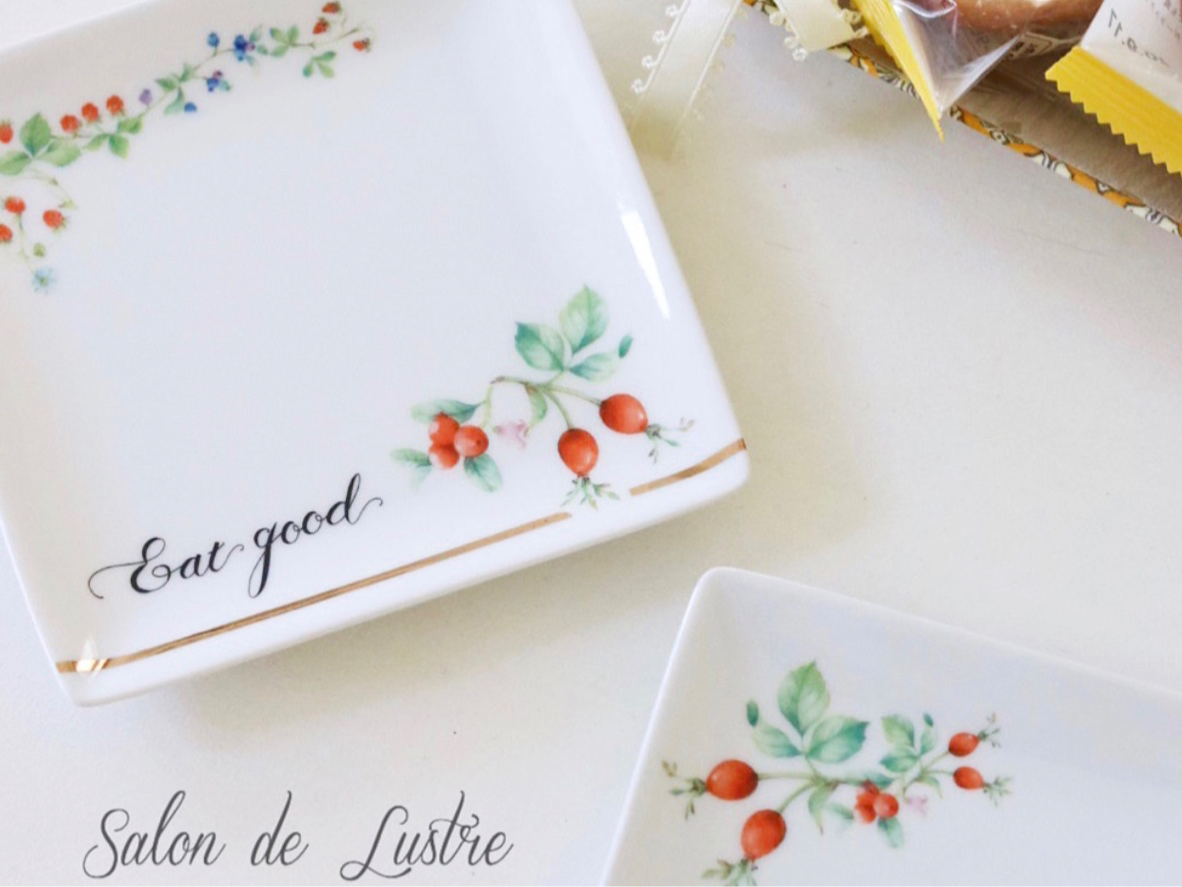 ]ʎ̎ނ͂QOOވȏIgݍ킹ŁAJbR悭ł܂