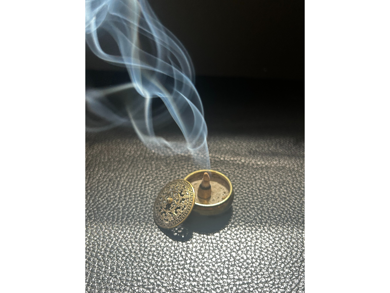 ����Ŋy���ރI���W�i���������̌�