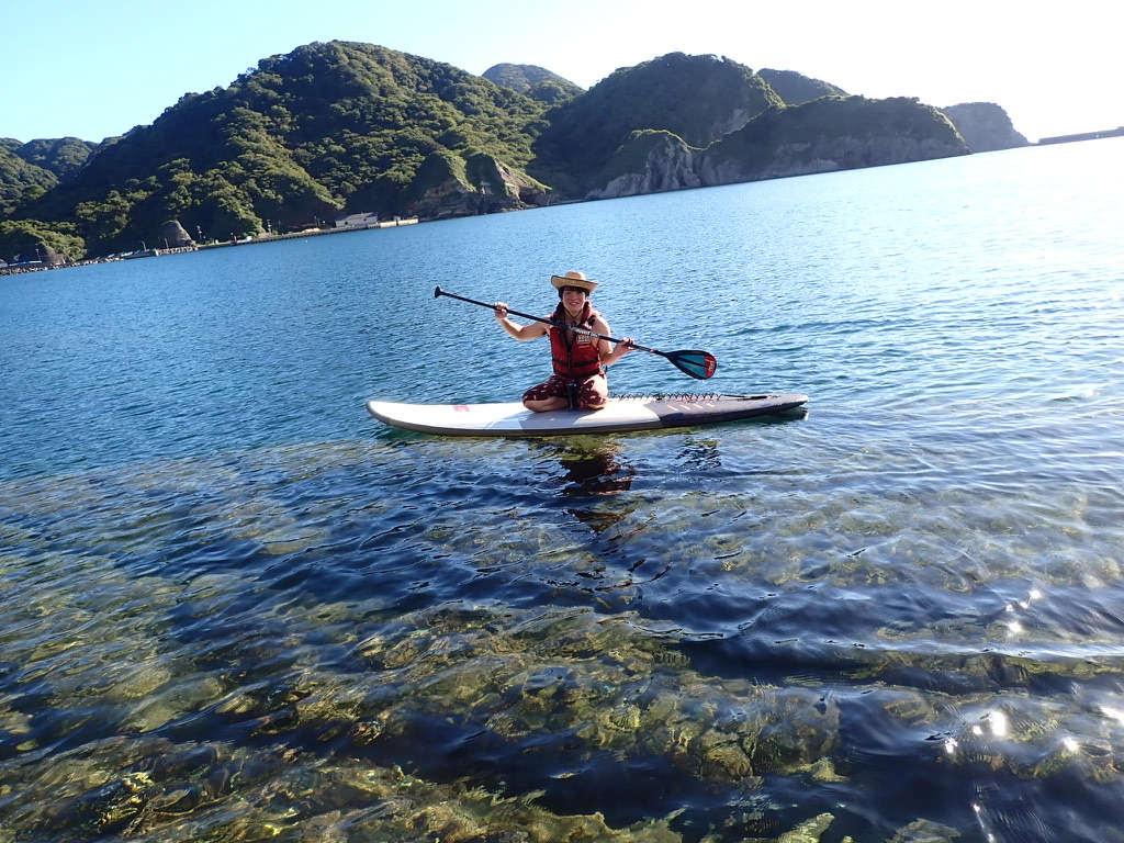 Tbv𑆂ŃXm[PO|Cg܂ňړ܂