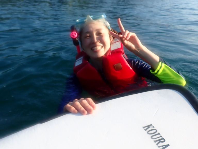 Xm[PO͏Ƀ{[h߂ɂ̂ŁAĂ{[hɂ܂xeł܂