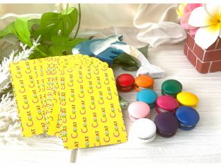 カラットセラピー