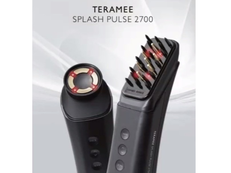 ������P�A�ł�������