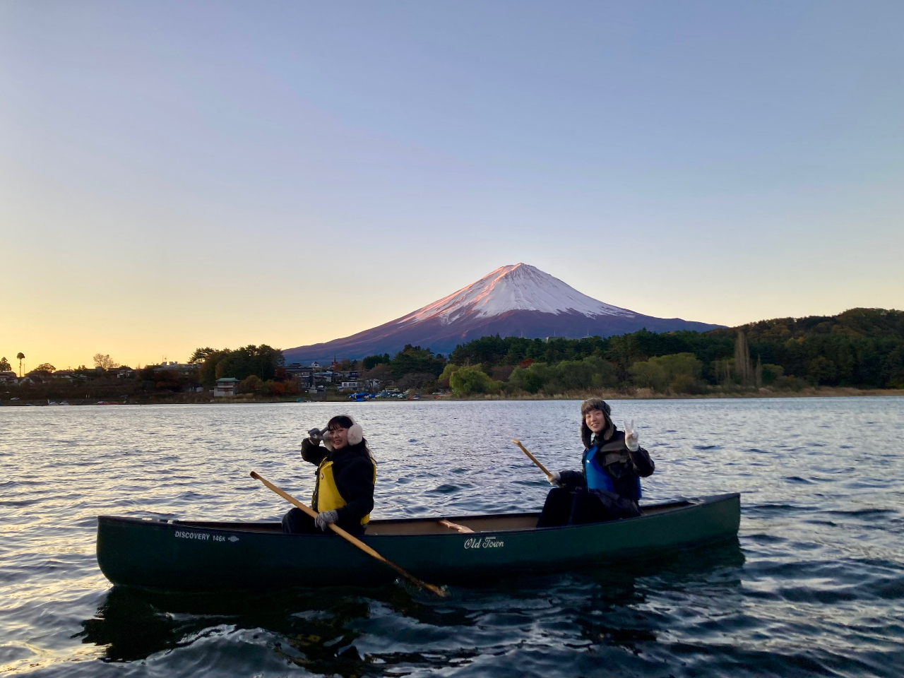 NẴJifBAJk[̓XeLȑ̌iF݂邩