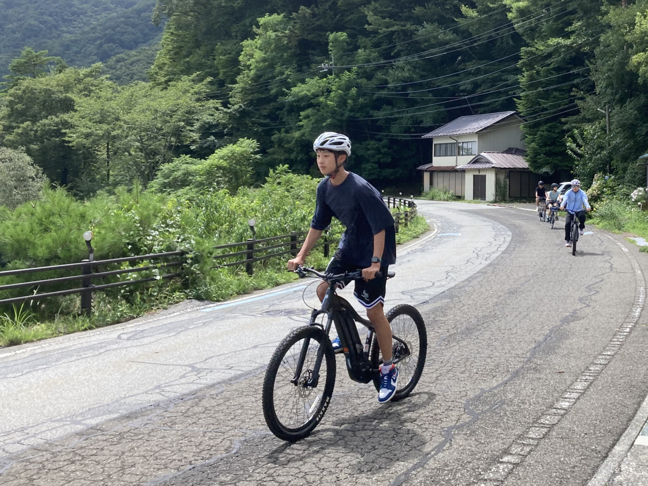 G߂ɍ킹łBŐĝ₦ނƂ܂