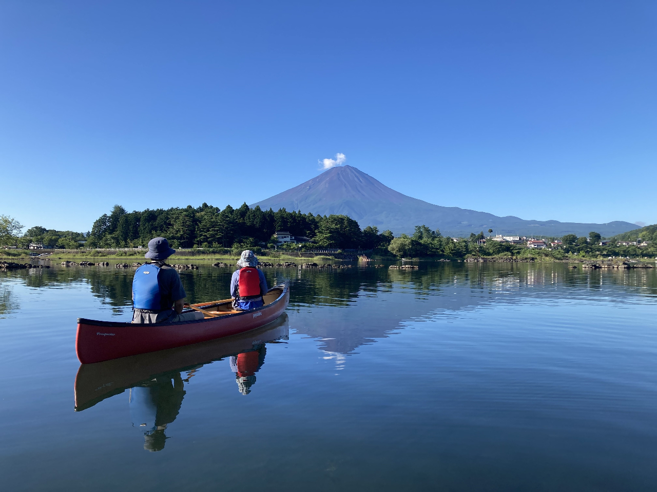 Ζʂ₩Ȏ͋txm݂邱Ƃ