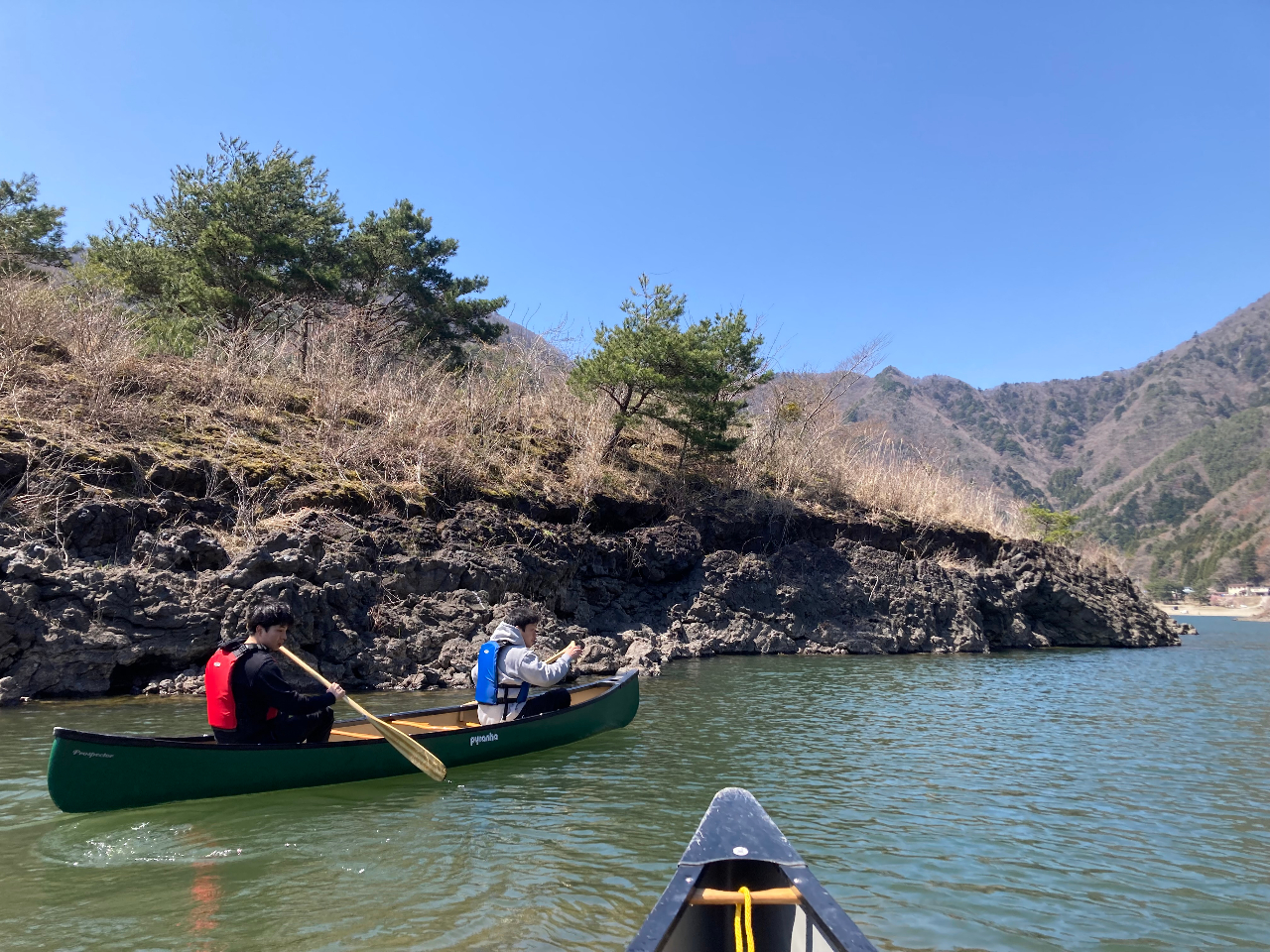 ͂đƈ̊܂܂@nnтił̂ył