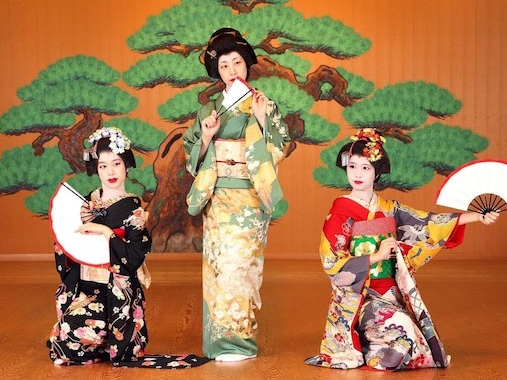 Hc̗j╶`uHc̖͂̓`tvBW͊eCxgւ̎QA~≃ȁE֏oAFlɂĂȂ܂B