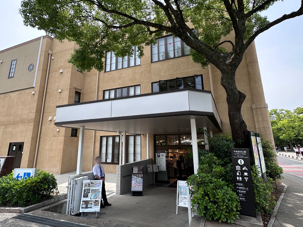 ���X�g�n�E�X�@�W�������[�X������