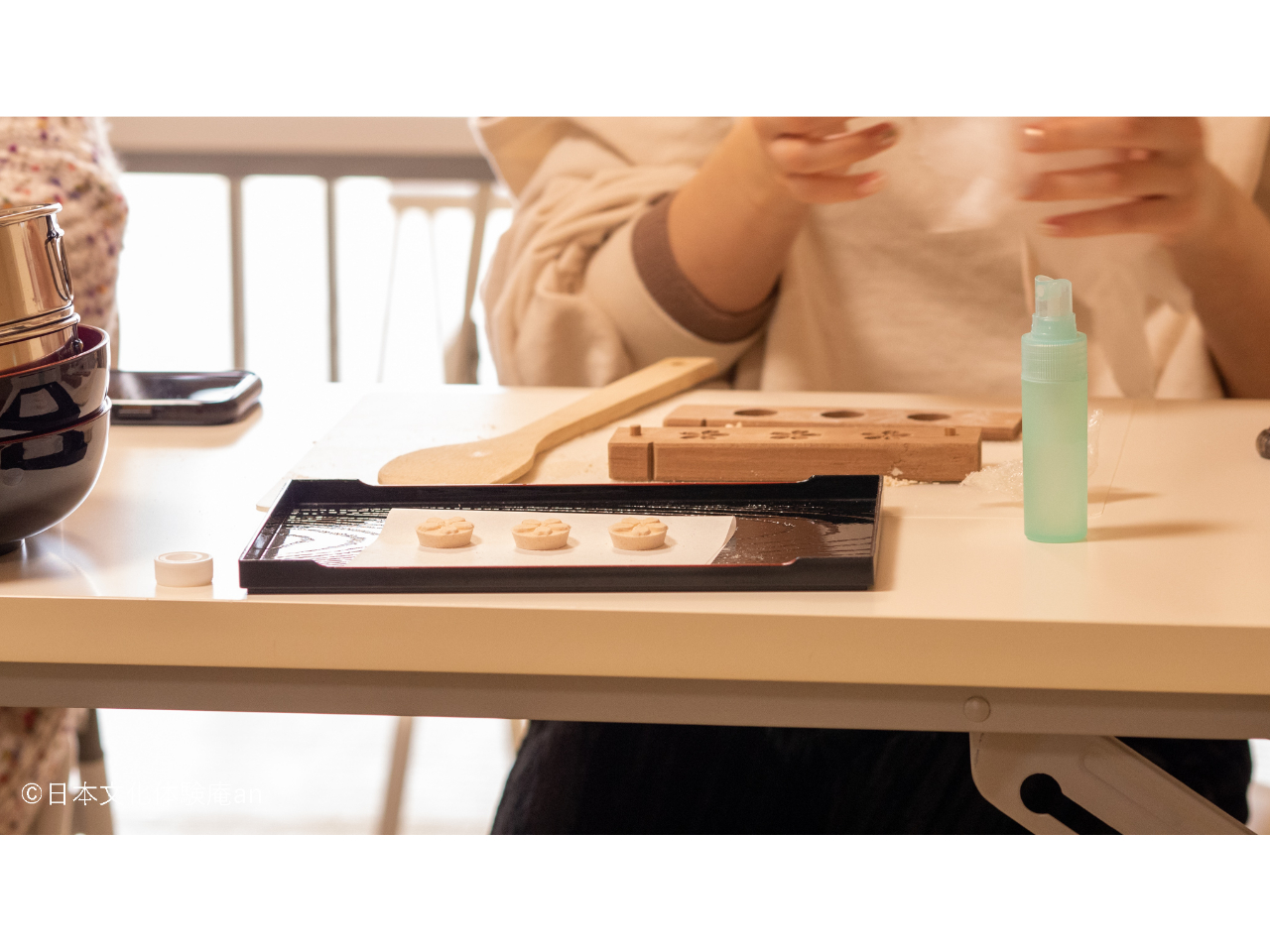 �����َq�̏o���オ��I