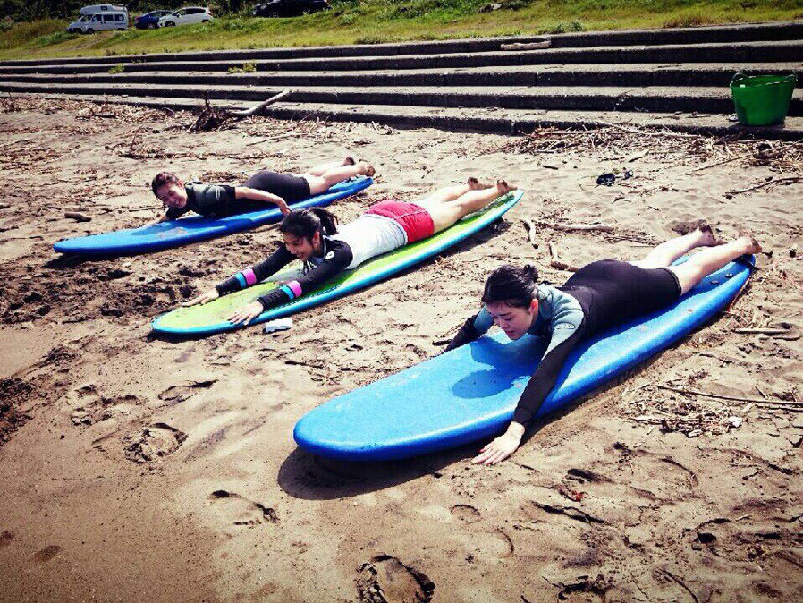 �C�ɓ���O�ɗ��Ń��N�`���[���܂��I