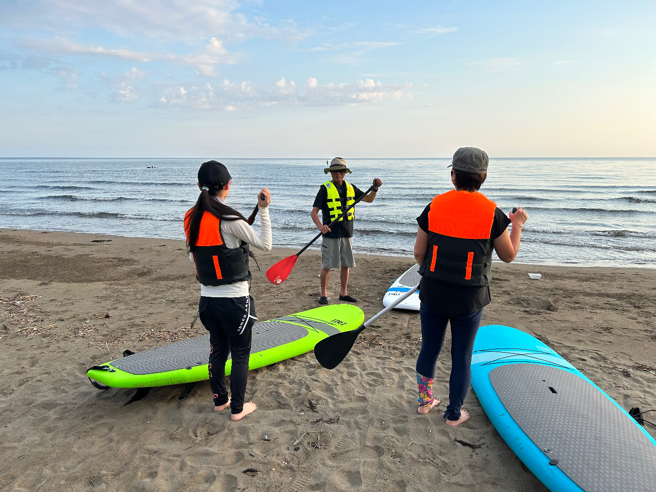 �C�ɓ���O�ɗ��Ń��N�`���[���܂��I