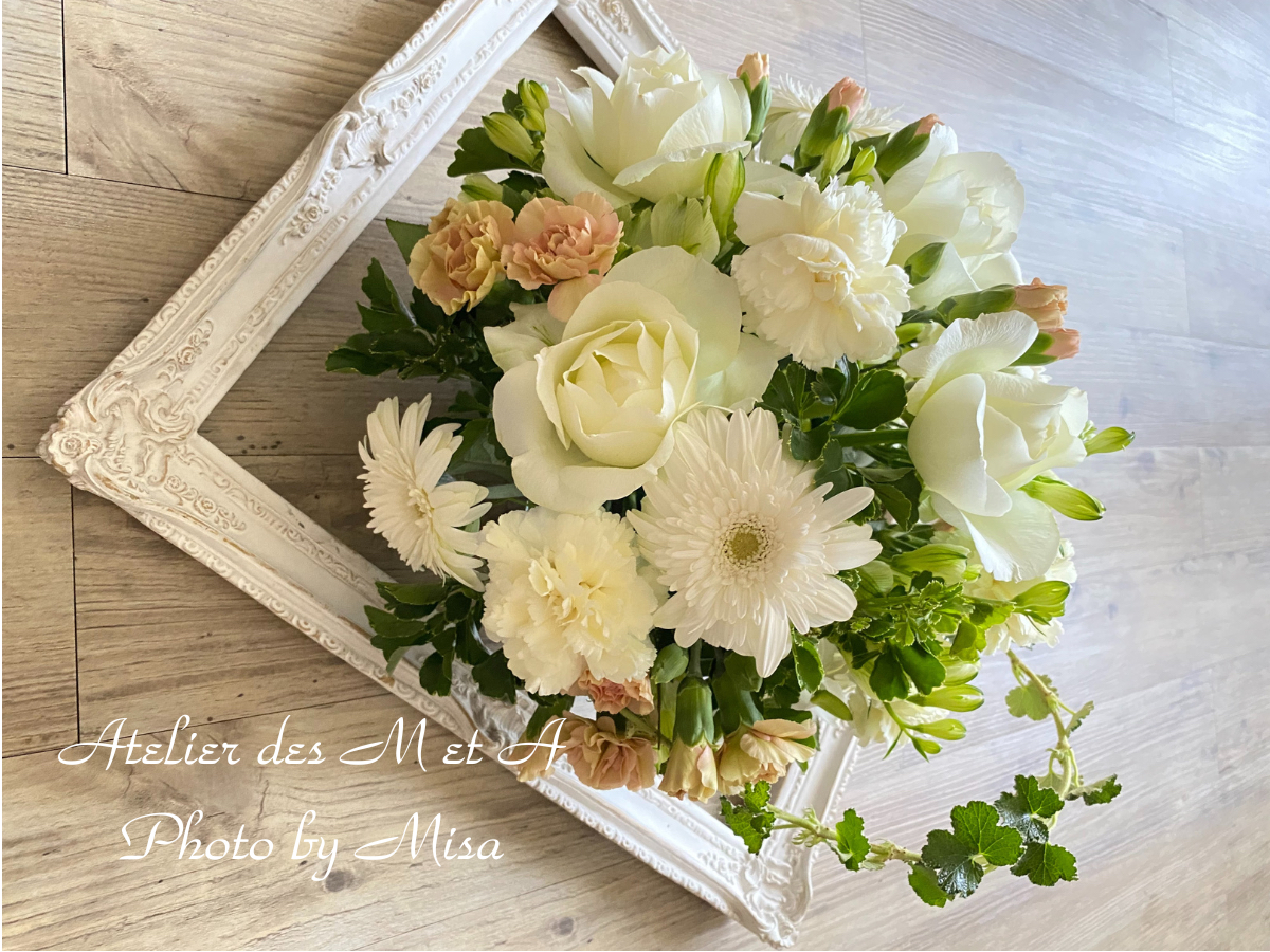 p̂ԁ`Ă̗₩ȃAWg