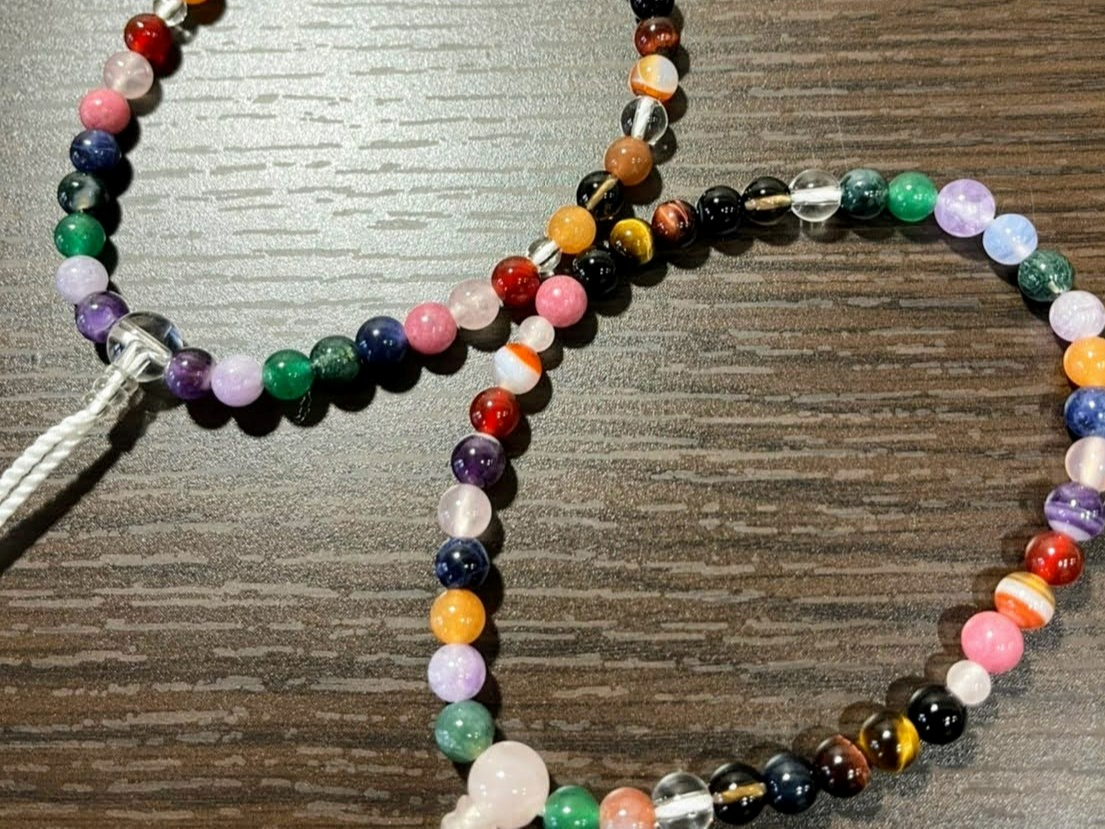 ������͓V�R�΂̃T���v���ł��B���̂悤�Ȏ�̒�����I��ō��܂�