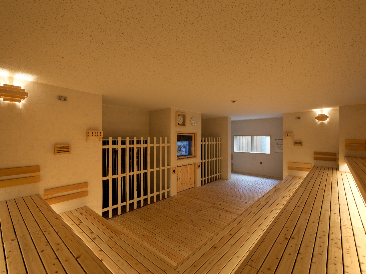 TEi@ő45p\@ݒ艷x78x̉ԊOXg[uTEi