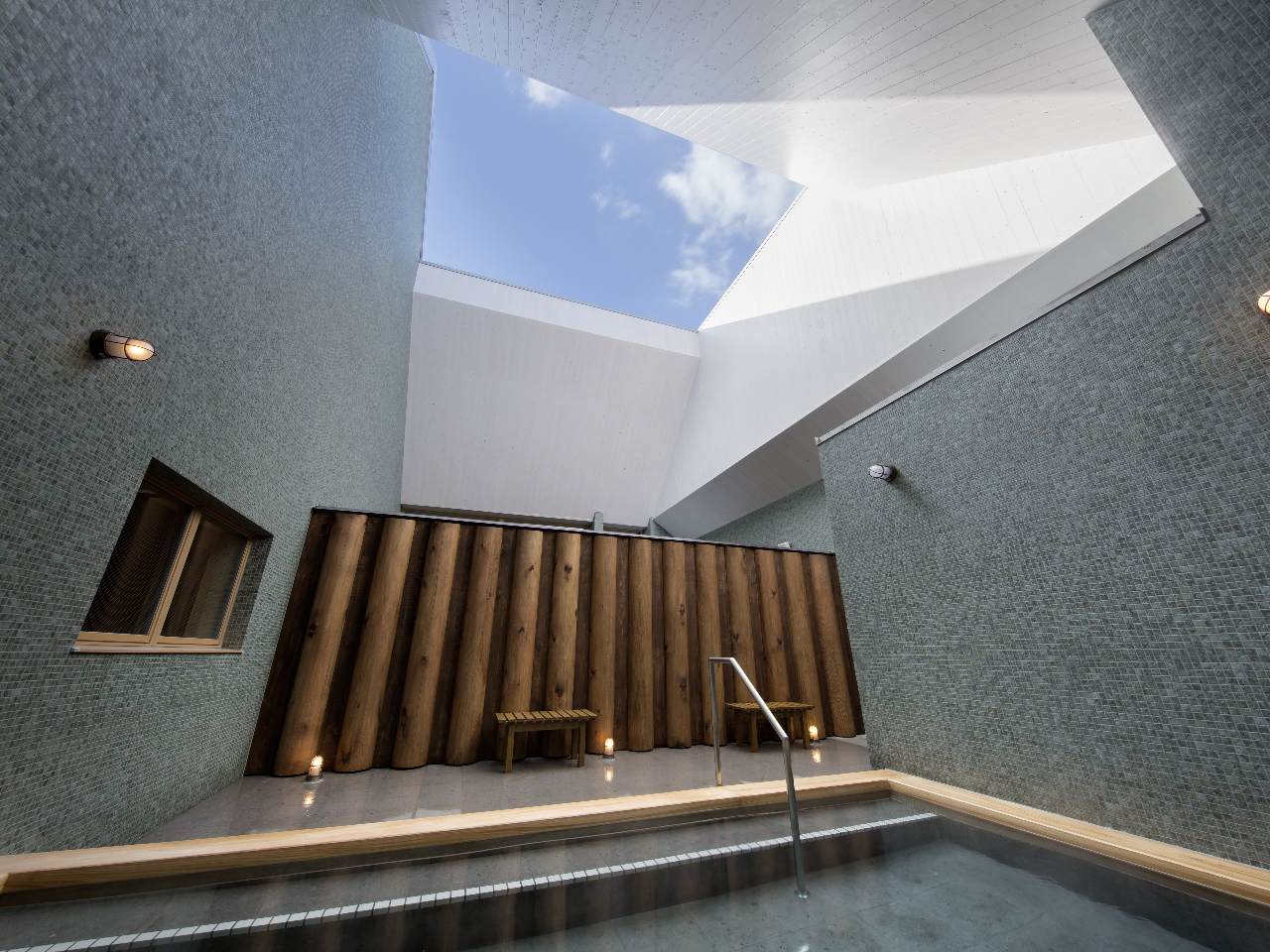 IVC^󂪎lpɐ؂ꂽi̖ӏłBVɍEɂNOCyݒĂ܂B