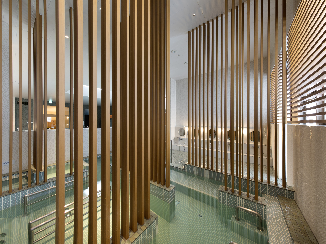 C͑SłVށ^ZxY_EVNEIVCEdCCEEQEC摜͓dCC̃}bT[WCR[i[