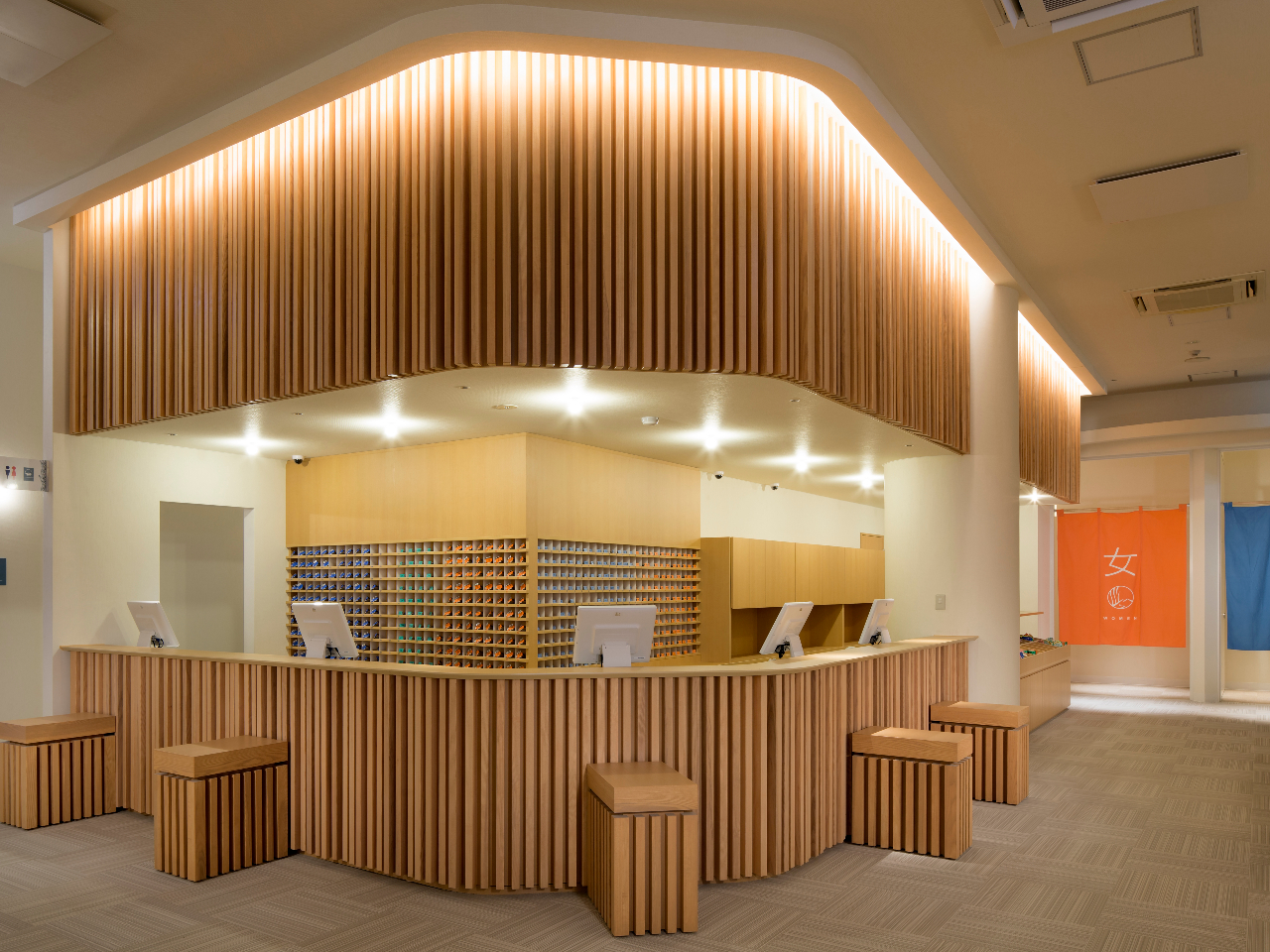 uxepҖvɕKvLt̍ۂɂoBt̍ۂɂ͂ŗ\񂵂Ă|`B