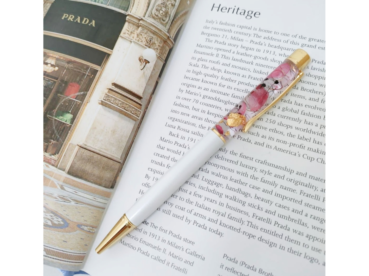 ご自分用にはもちろん、プレゼントにも喜ばれます。