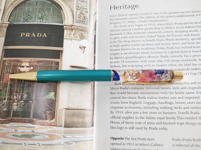 お祖母ちゃん様へのプレゼントで作られました。