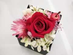 ご体験いただいた方の作品