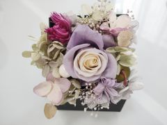 ご体験いただいた方の作品