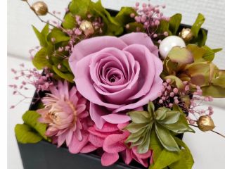 母の日やギフトにぴったり♪