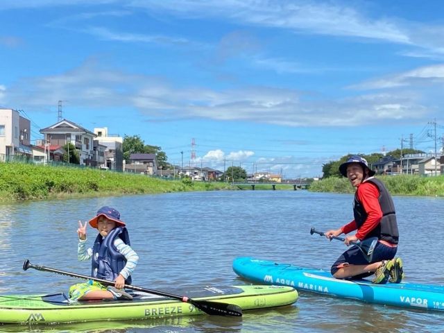 Radix杉戸 古利根supクラブ 1人参加用 手ぶらok Sup体験1時間コース Supに最適な穏やかな古利根川で 自然と人の暮らし両方を感じながらsup体験 未経験者 カップル にオススメ 古利根supクラブ じゃらん遊び体験 Radix杉戸 古利根supクラブ 1人参加用 手ぶらok Sup体験1時間コース Supに最適な穏やかな古利根川で 自然と人の暮らし両方を感じながらsup体験 未経験者 カップル にオススメ 古利根supクラブ じゃらん遊び体験