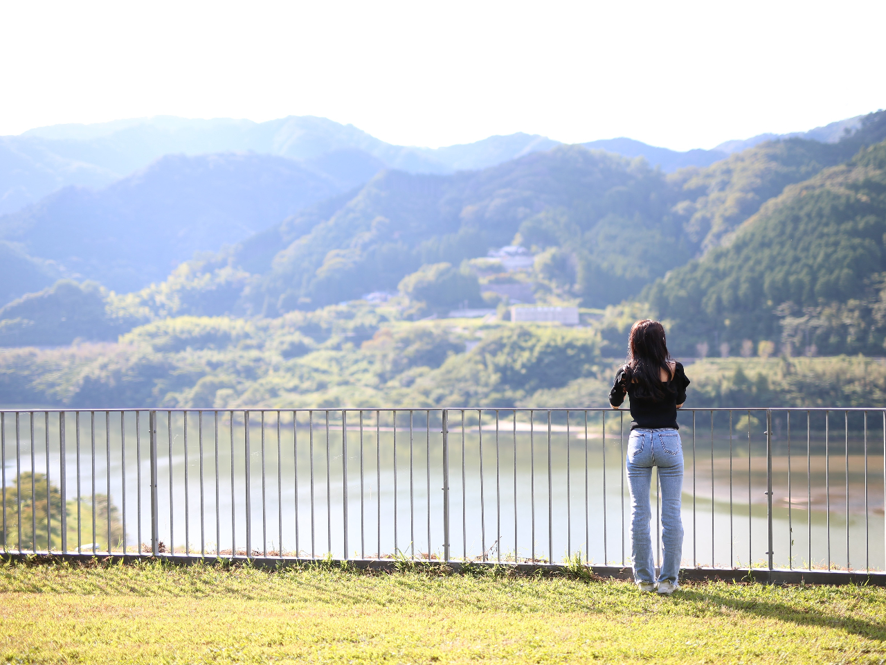 Ì΃phOtB[h]łXy[X܂B