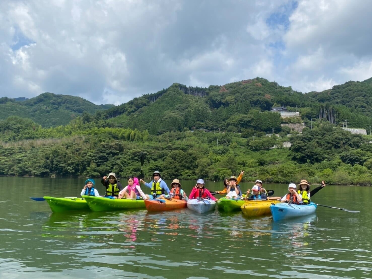 JbN1l2lAlqǂ܂Ŋy߂܂B