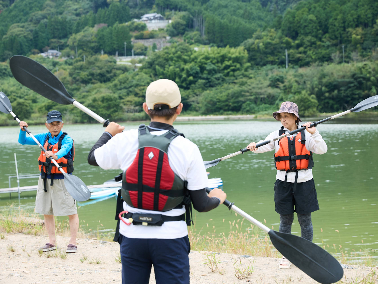 悸͗ŃCXgN^[phO󂯂̂ŁASS