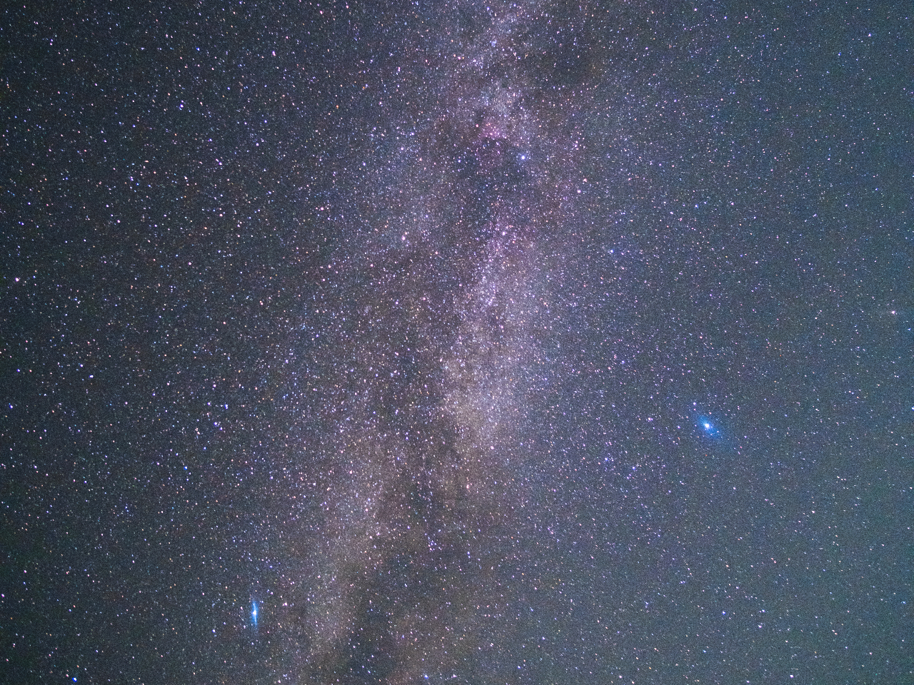 イメージ画像(鏡野町内撮影)