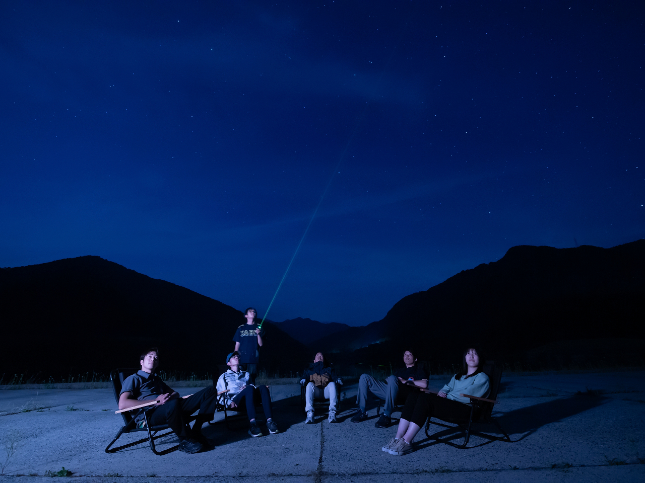 NCjO`FAŉKɋグ邱Ƃł܂B