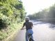 時間内であれば自由にどこに行っても大丈夫です!