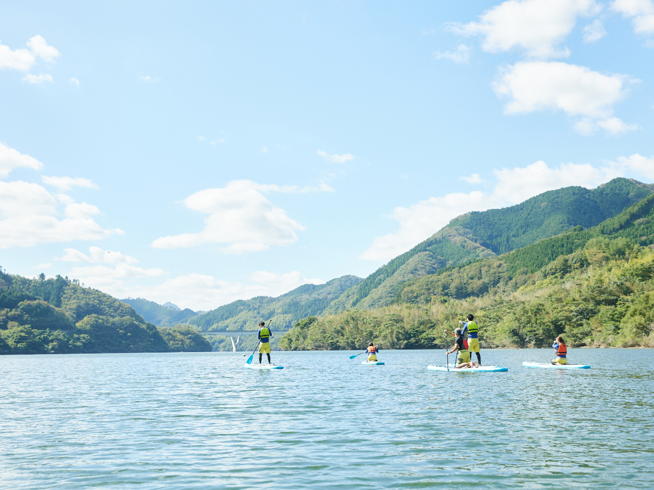 �T�b�v�̌�