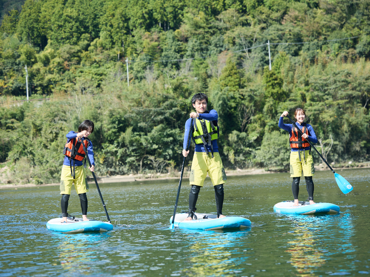 �T�b�v�̌�