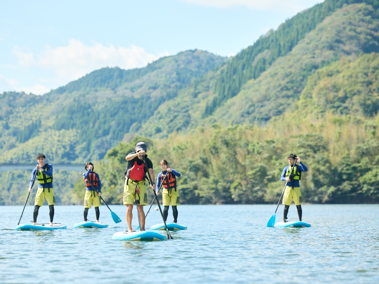 �T�b�v�̌�