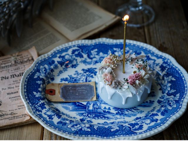 可愛くてオシャレなドリップケーキキャンドル作り Koristella じゃらん遊び体験 可愛くてオシャレなドリップケーキキャンドル作り Koristella じゃらん遊び体験