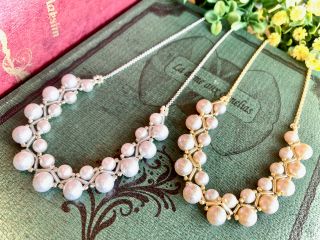 完成見本です。