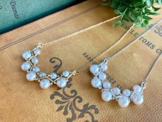 完成見本です。