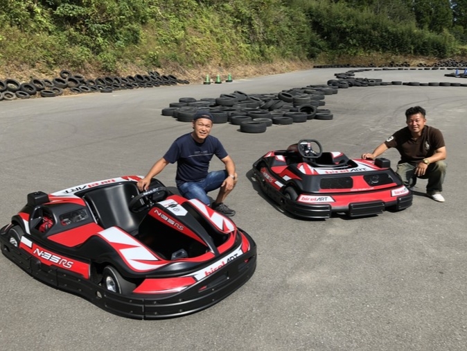 yԂȂǂŊȒPɃhtǧł܂Bv̎wŒwȏ͎Ԃ^]ł܂B