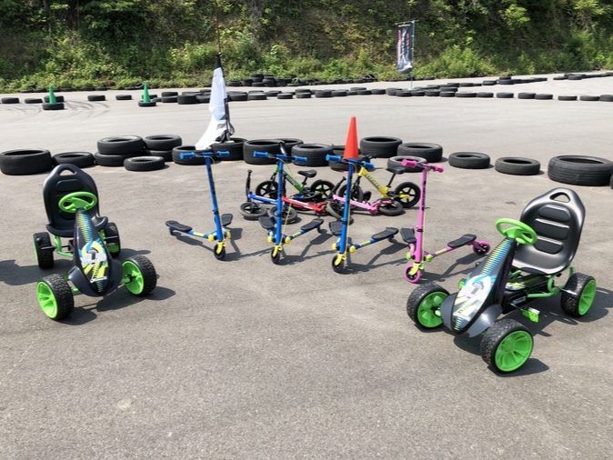 3΁`VO΂炢܂Œj͖₢܂BNł̌ł܂B