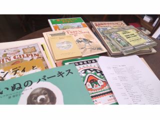 大人のための絵本をご紹介いたします!