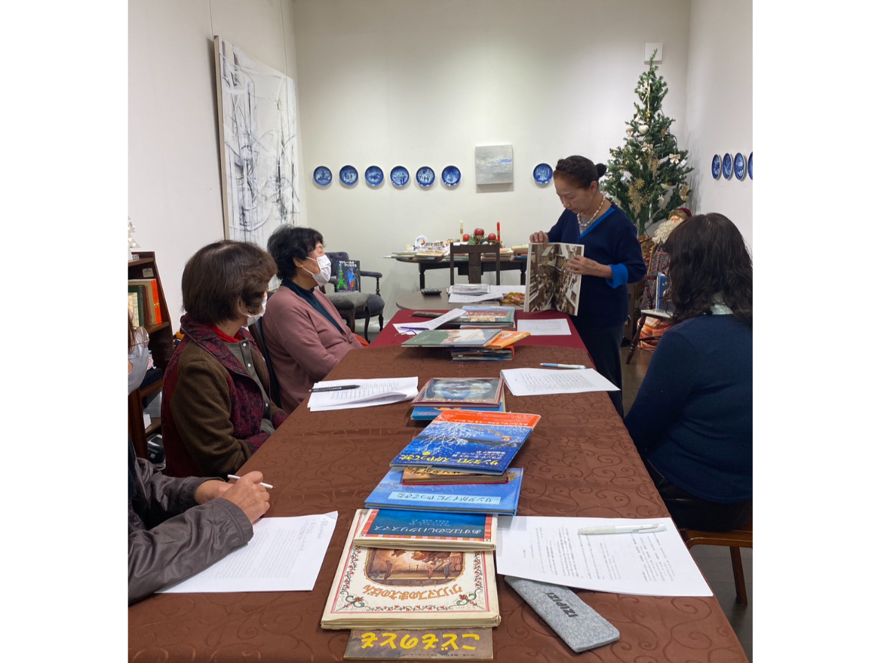 |pɐGACyɈӌ킵܂傤