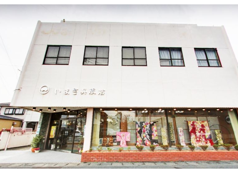 【着付け教室】和文化を体験しよう♪しっかりと着付けを学べる! ~女性・ファミリー...