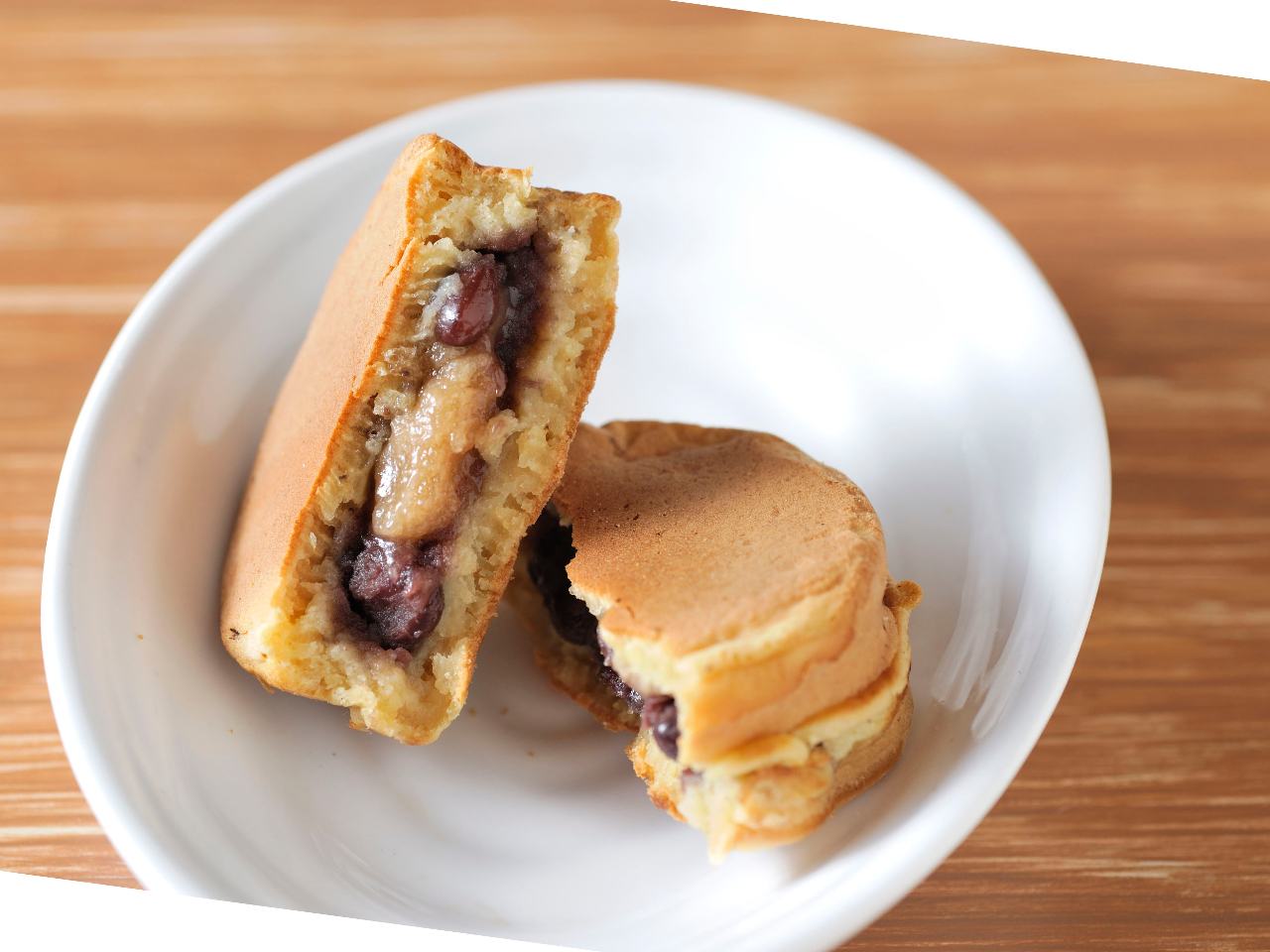 @@@@@@@@@όqn̕܂ŕLlC܂B