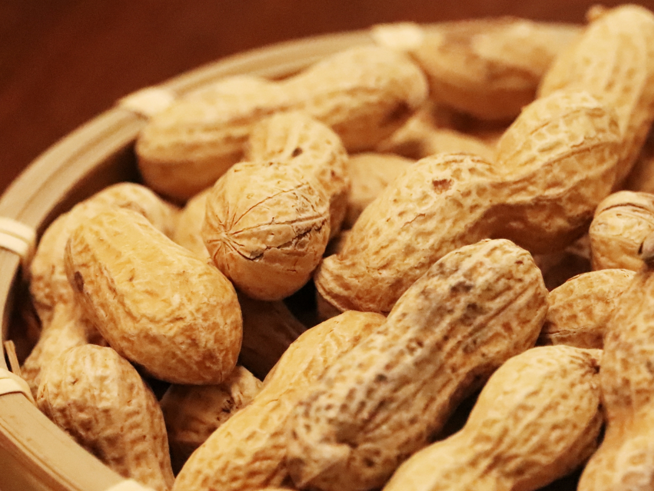 ̂ꂽĂȂł͂́AzNzNŊÂŗԐB₨܂݂Ƀsb^ł