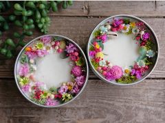 塩釜駅周辺のフラワーアレンジメント ガーデニングランキングtop4 じゃらんnet 塩釜駅周辺のフラワーアレンジメント ガーデニングランキングtop4 じゃらんnet